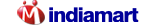 IndiaMART